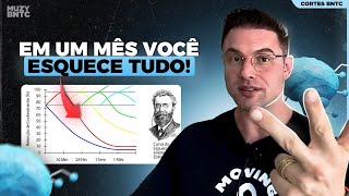 3 PRINCIPAIS MÉTODOS que EU USO para ESTUDAR [upl. by Lieno471]