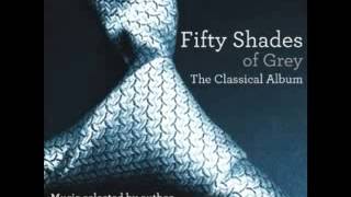 50 Shades of Grey Soundtrack [upl. by Aristotle189]