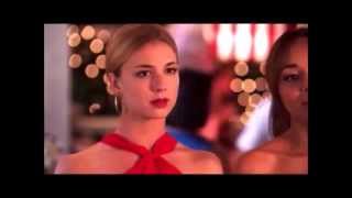 Revenge saison 1 bande annonce [upl. by Llecram469]