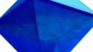 Ramiel death sound [upl. by Azal640]