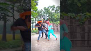 Goli chaltau lakhisarai ke chauk pe trendingshorts shorts viral shorts [upl. by Grimbly]