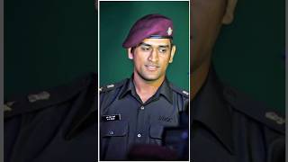 सिर्फ M S DHONI के FANS ही चैनल SUBSCIBE करे । viralvideo shorts name solarsmash shortsfeed [upl. by Anaiuq]