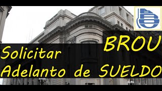 BROU AS  Show FESTIVAL Santo Amaro 2024 [upl. by Wehner]