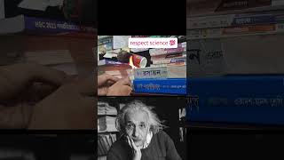 How to Work steam engine experiment physics science sciencelab scienceexperiment Einstein [upl. by Gallenz533]