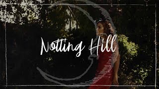 Rita Ora  Notting Hill Official Audio [upl. by Hplodnar]