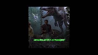 Giganotosaurus was the strongest  Giganotosaurus edit  jurassicworld shorts dinosaur edit [upl. by Llezo]