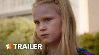 The Innocents Trailer 1 2022  Movieclips Trailers [upl. by Eno]