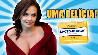 13 COMERCIAIS QUE VOCÊ NÃO ENTENDEU [upl. by Genevieve852]