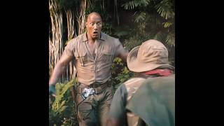 Jumanji Epic Run  The Game Trailer  Crazy Labs [upl. by Yedoc]