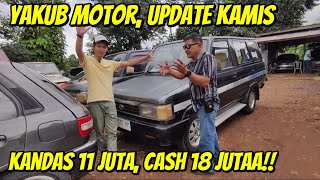 MASIH MURAH CEK HARGA MOBKAS MURAH DISINI‼️ [upl. by Artined742]