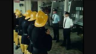 londons burning movie 1986 part 1 [upl. by Iek]