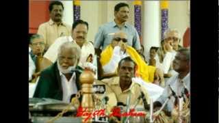 தன்மானம் காக்கும் கழகம் திமுகழகம்  ISAI MURASU EM HANIFA  DMK SONGS [upl. by Adyeren]