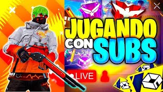 BUSCO DUOS 2 VS 2 EN PVPV [upl. by Mcgray24]