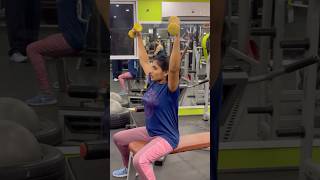 Calicut fitness centre workout motivation bodybuilding cardio exercise fitness gymkozhikode [upl. by Etam]