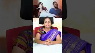 What is a anomaly Scan  Dr Shilpa G B Gynecologist [upl. by Karim]