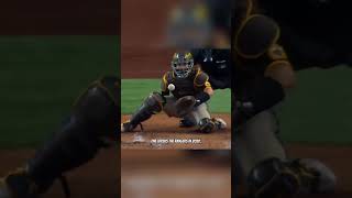 MLBs Weirdest Pitches Adrian Morejons KnuckleballChangeup [upl. by Seif915]