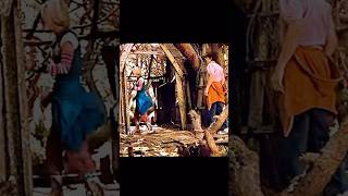 Bridge to Terabithia edit  VOJ amp Narvant  Memory Reboot slowed  awesomevideo edit [upl. by Natiha640]