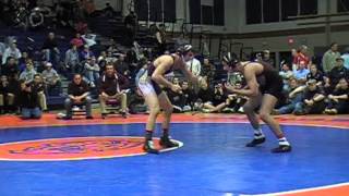 Mass State Division 1 Finals 2013 [upl. by Morel713]