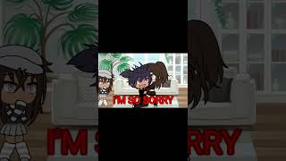 I am emotionless part 7 last part gacha gachalife gachaedit edit [upl. by Adnolaj]