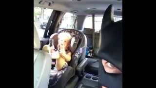 BatDad Vine Compilation 8 [upl. by Baumann420]