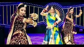 Twinkle Vaishnav Live Dance on Superhit Rajasthani Song 2023  Love Song  Latest Rajasthani Song [upl. by Paget]