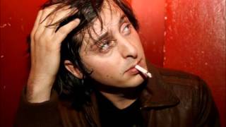 Carl Barat  Victory Gin DEMO [upl. by Nihcas616]