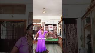 Rangamma mangamma dance song [upl. by Enrev]