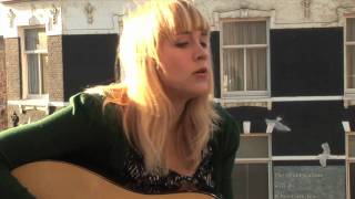 Wye Oak  Civilian Live [upl. by Gnohc986]