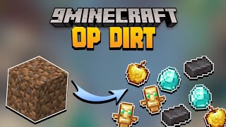 Minecraft Live 🔴 Lets join us free now GamerFleet YesSmartyPie [upl. by Tina]