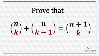 A factorial exercise 💪 [upl. by Hardigg]