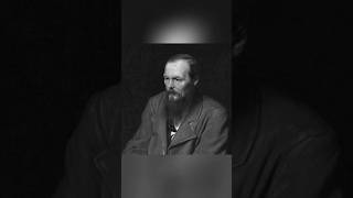 Fyodor Dostoevsky From Exile to Literary Genius [upl. by Acceb670]