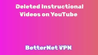 BetterNet VPN DOWNLOAD PC FREE 2024  HOW TO DOWNLOAD AND INSTALL BetterNet VPN IN PC amp LAPTOP [upl. by Fina]