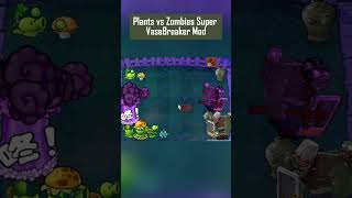 plants vs zombies shorts game gaming pvz2 pvzgaming plantsvszombies games pvz shorts short [upl. by Ahsilat]