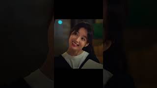 happiness happinesskdrama kdrama kdramaeditz shortvideo shorts [upl. by Adyan]