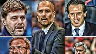 201819 Premier League Predictions  Will City Win Back To Back Titles  Who’s Going Down [upl. by Jonas]