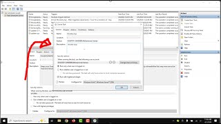 How to Run ThrottleStop on Startup  Start throttleStop on Windows 10 Startup [upl. by Dupuy]