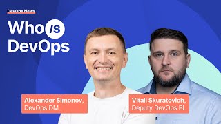 DevOps News Updates Tools and Upcoming Events [upl. by Keegan]