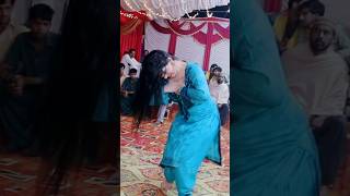 sanu pewan da koi shoq na 2024 bollywood mehakmaliknewdance2022 mehakmalik [upl. by Kline]