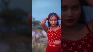 Mehari Ke Pyaar ♥️ new bhaujpuri youtubeshorts shortsfeed shorts short trending video dance [upl. by Arvid]