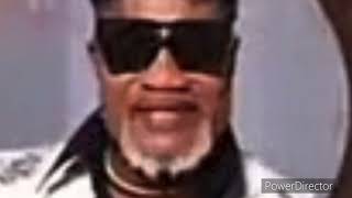 KOFFI OLOMIDE Alobi L’amour n’a pas D’âge Mariage de Jossart Nioka Longo et bolingo naye na Cindy [upl. by Nirak]