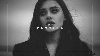 Timberlake  Plvtina Deep House Remix [upl. by Briana]