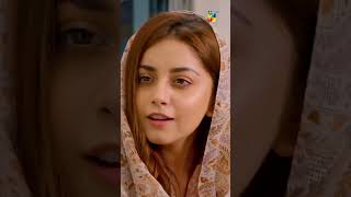 Ehd e Wafa Best Scene alizehshah ahadrazamir shorts [upl. by Konstantin]