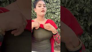 Best performance gagan grewal noordeep on babbu maan song trending video 💕💕 [upl. by Ahker877]