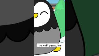 die killer pinguine 🐧 [upl. by Ardnad]