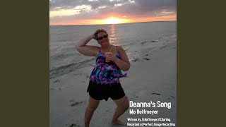 Deannas Song [upl. by Alviani]