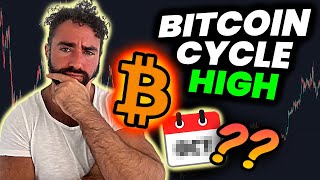 Bitcoin Halving 2024 Everything You Need to Know Price Predictions amp Timing [upl. by Fielding]