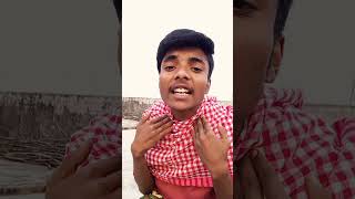 Dosto har ladki ek gasi nahi🤣 hoti hai 😁😁🤣comedy ytshort shorts please 🙏 subscribe my channel 🙏🙏 [upl. by Nagram882]