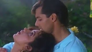 Saathiya Tune Kya Kiya Jhankar HD 1080p  Love 1991  SP Balasubramaniam amp Chittra [upl. by Itra987]