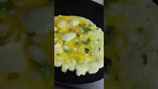 Egg amlet [upl. by Fee]