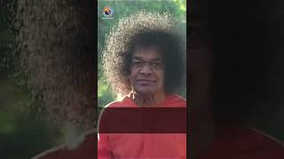 Prayer amp Mind  Sri Sathya Sai SaiInspires [upl. by Sergent]